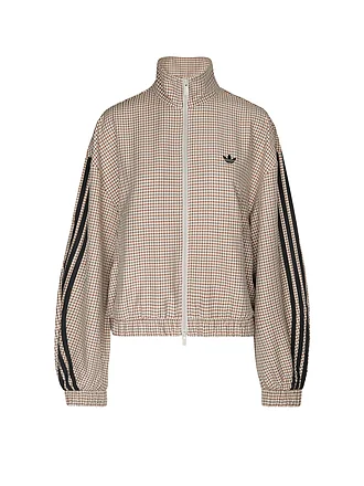 ADIDAS ORIGINALS